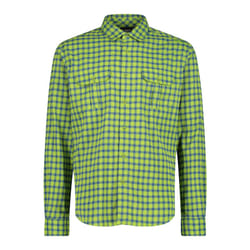 T-shirt CMP(référence: 33S8477-80ZN)