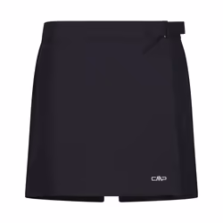 Jupe femme CMP(référence: 33T5366-U423) - XXXL