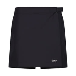 Jupe femme CMP(référence: 33T5366-U423) - XXXL