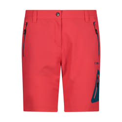 Bermuda femme CMP