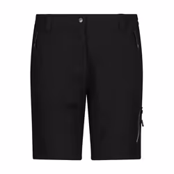 Bermuda femme CMP
