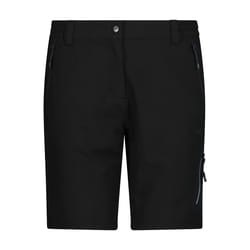 Bermuda femme CMP