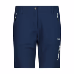 Bermuda femme CMP
