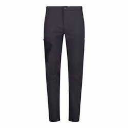 Pantalon CMP(référence: 33T6627-U423)