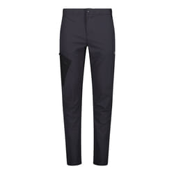 Pantalon CMP(référence: 33T6627-U423)