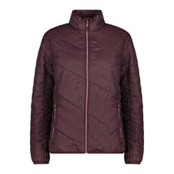 Doudoune femme CMP