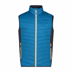 Gilet hybride CMP