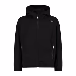 Veste à capuche enfant CMP
