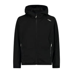 Veste à capuche enfant CMP