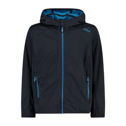 Veste à capuche enfant CMP
