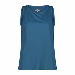 Débardeur femme CMP