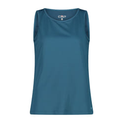 Débardeur femme CMP