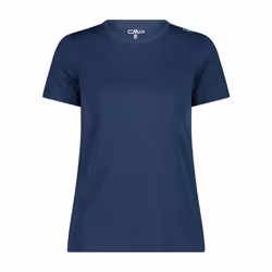 T-shirt femme CMP