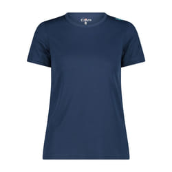 T-shirt femme CMP