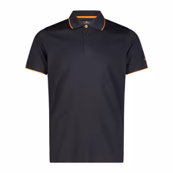 Polo CMP(référence: 39T5807-10TN)