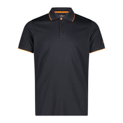 Polo CMP(référence: 39T5807-10TN)