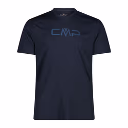 T-shirt CMP(référence: 39T7117P-74MN)