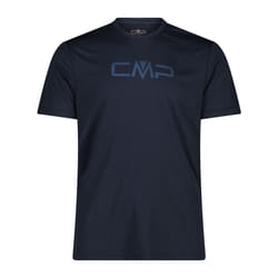 T-shirt CMP(référence: 39T7117P-74MN)