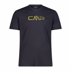 T-shirt CMP(référence: 39T7117P-U423)