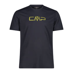 T-shirt CMP(référence: 39T7117P-U423)