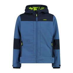 Veste à capuche enfant CMP
