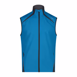 Gilet CMP(référence: 3C89577T-L745)