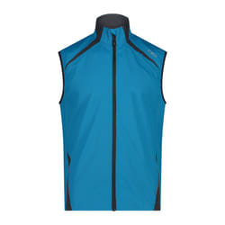 Gilet CMP(référence: 3C89577T-L745)