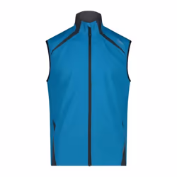 Gilet CMP(référence: 3C89577T-L745)