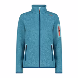 Polaire femme CMP