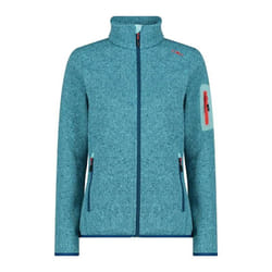 Polaire femme CMP