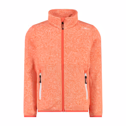 Veste de randonnée fille CMP