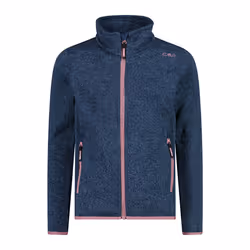 Veste de randonnée fille CMP