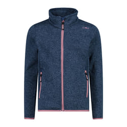 Veste de randonnée fille CMP