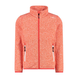 Veste de randonnée fille CMP