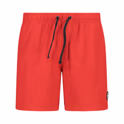 Short enfant CMP