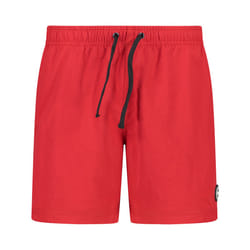 Short enfant CMP