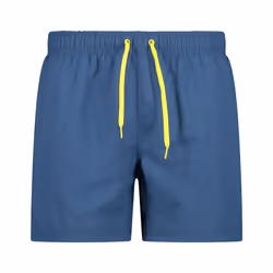 Short de bain CMP