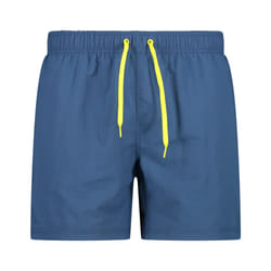 Short de bain CMP