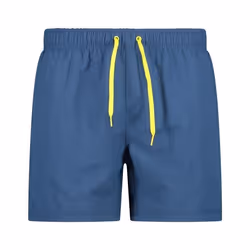 Short de bain CMP