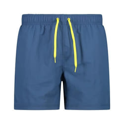 Short de bain CMP