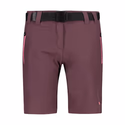 cmp enfant g rouge