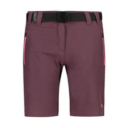 cmp enfant g rouge