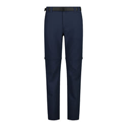 Pantalon CMP Zip Off