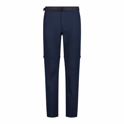 Pantalon CMP Zip Off