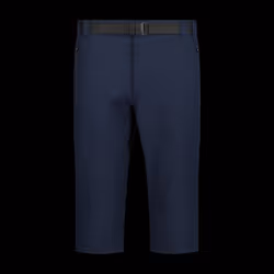 Pantalon CMP Capri