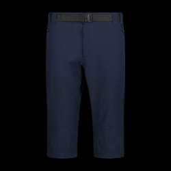 Pantalon CMP Capri
