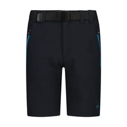 Bermuda enfant CMP