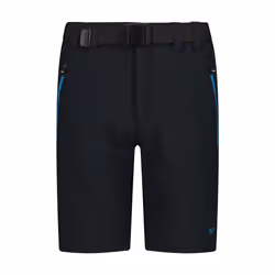 Bermuda enfant CMP