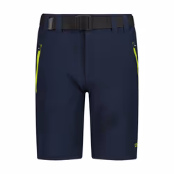 Bermuda enfant CMP