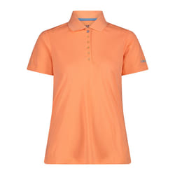 Polo femme CMP(référence: 3T59676-C588)